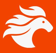 17c一起草官网,一起草官网,短视频,视频分享
